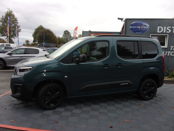 CITROEN Berlingo Berlingo N1-003.jpg